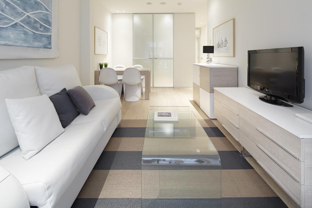 Easo 2c By Feelfree * San Sebastian