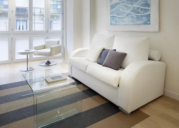 Easo Suite 2C Apartment By Feelfree Rentals