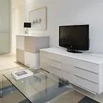 Easo Suite 2C Apartment By Feelfree Rentals