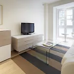 Easo Suite 2C Apartment By Feelfree Rentals