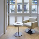 Easo Suite 2C Apartment By Feelfree Rentals