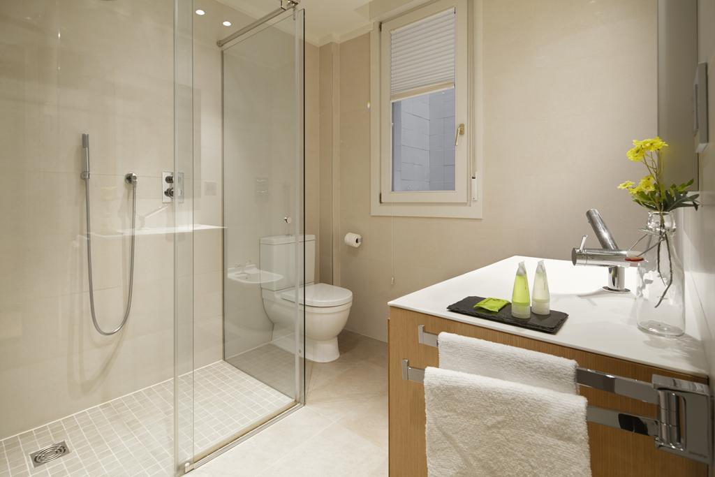Easo 2c By Feelfree Appartement Saint-Sébastien
