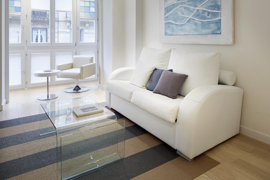 Easo 2c By Feelfree Appartement