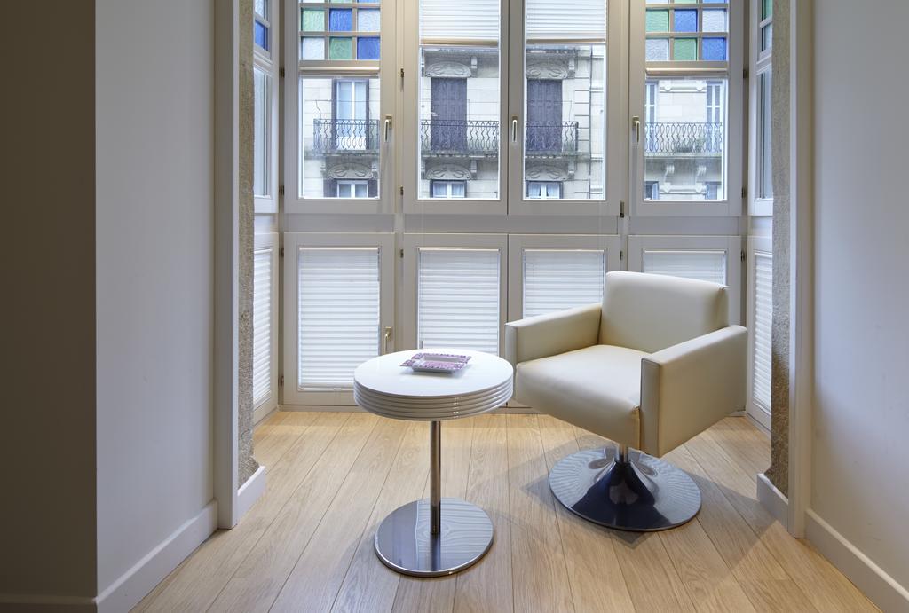 Appartement Easo 2c By Feelfree Saint-Sébastien