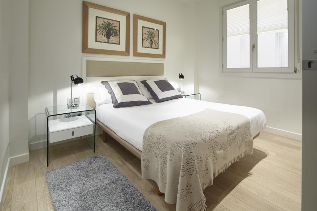 Easo 2c By Feelfree Appartement